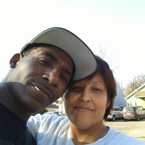 Meet your Posher, Tonya